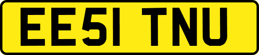 EE51TNU