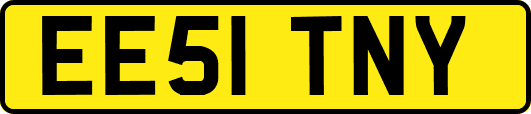 EE51TNY