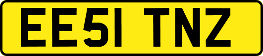 EE51TNZ