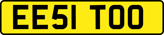 EE51TOO