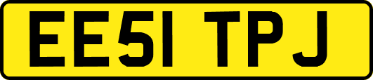 EE51TPJ
