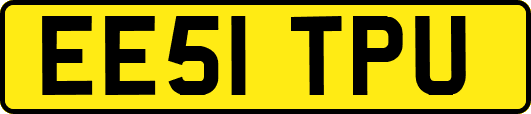 EE51TPU