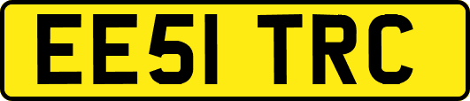 EE51TRC