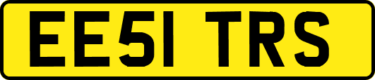 EE51TRS