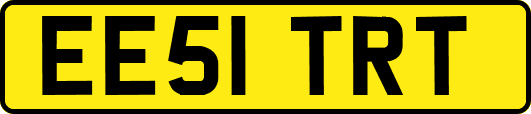 EE51TRT
