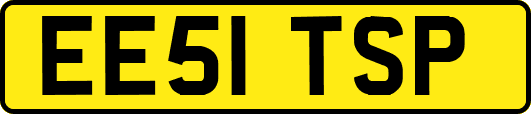 EE51TSP