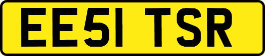 EE51TSR