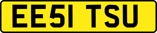 EE51TSU