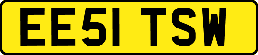 EE51TSW