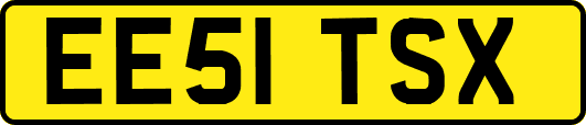 EE51TSX