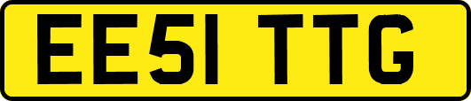 EE51TTG