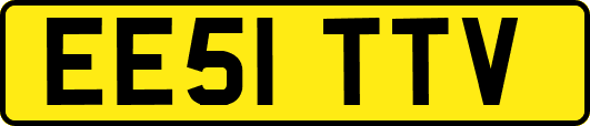 EE51TTV