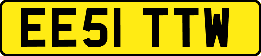 EE51TTW