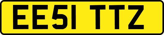 EE51TTZ