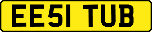 EE51TUB