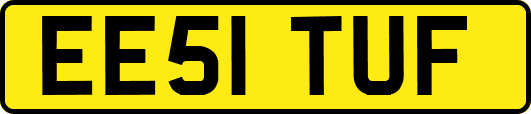 EE51TUF