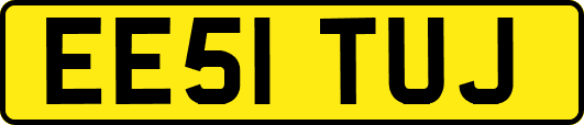 EE51TUJ