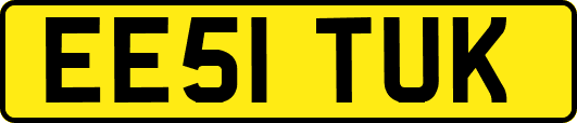 EE51TUK