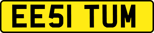 EE51TUM