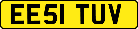EE51TUV