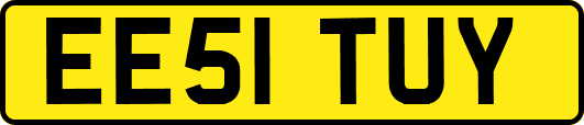 EE51TUY