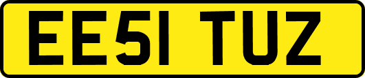 EE51TUZ