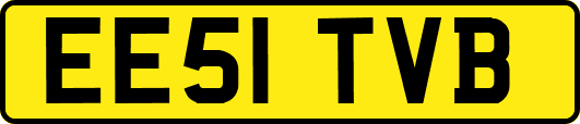 EE51TVB