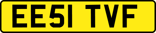 EE51TVF