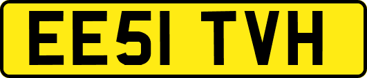 EE51TVH