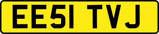 EE51TVJ