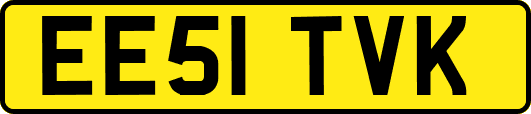 EE51TVK