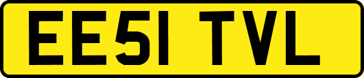 EE51TVL