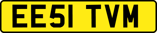 EE51TVM