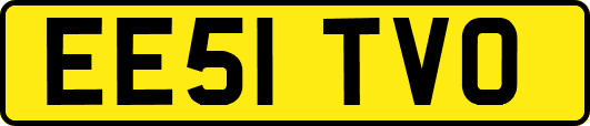 EE51TVO