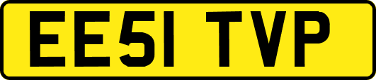 EE51TVP