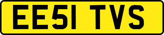 EE51TVS