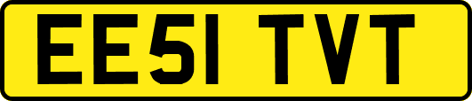 EE51TVT
