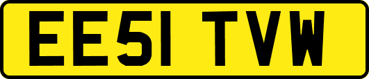 EE51TVW