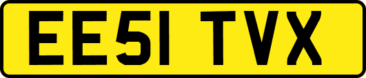 EE51TVX