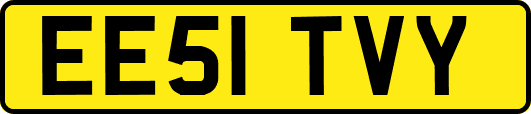 EE51TVY