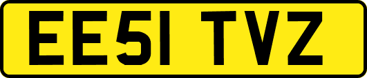 EE51TVZ