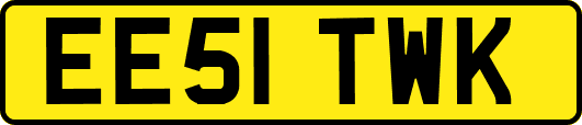 EE51TWK