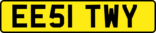 EE51TWY