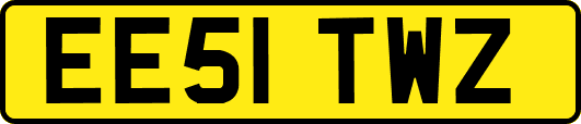EE51TWZ