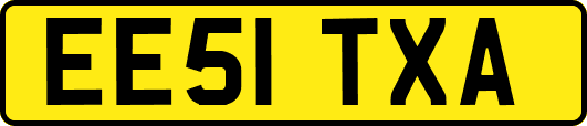 EE51TXA
