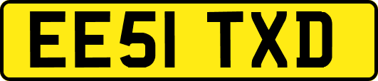 EE51TXD