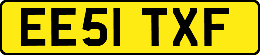 EE51TXF