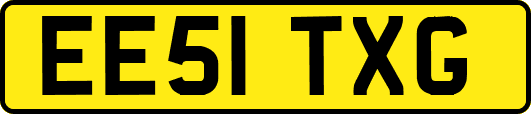 EE51TXG
