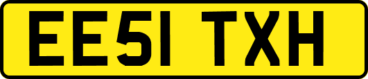 EE51TXH