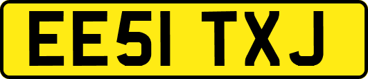EE51TXJ